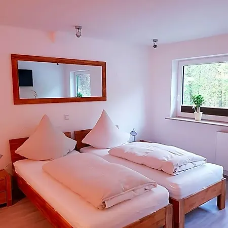 Hotel Hanse