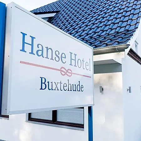 Hanse 3*
