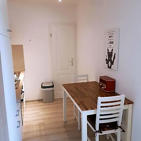 Hanse Hotel Buxtehude
