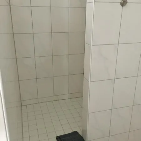 Hanse בוקסטהודה